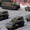 Sistem Rudal S-400 Tidak Cukup untuk Pertahanan Udara Turki