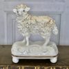 Keramik Staffordshire