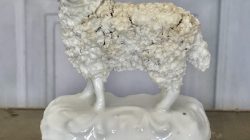 Keramik Staffordshire