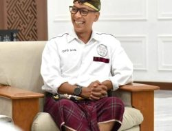 Pariwisata Gili Trawangan Kekhawatiran di Balik Sanksi KPPU