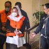 Gunaryati Rahayu Kasus Korupsi yang Melibatkan Mantan Wali Kota Semarang, Mbak Ita